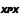 XPX SHOP