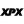 XPX-SHOP