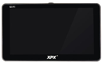 XPX G626-STR