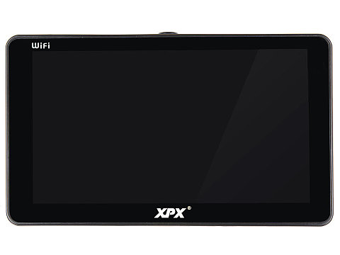XPX G626-STR