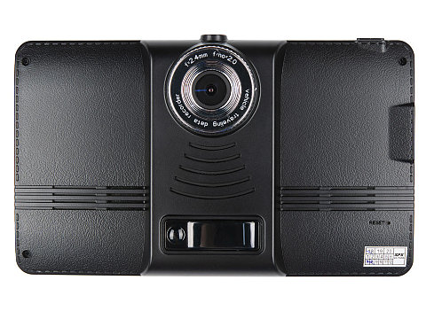 XPX G626-STR(2)