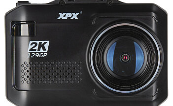 XPX G575-STR