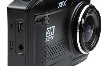 XPX G575-STR(1)