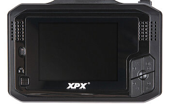 XPX G575-STR(2)