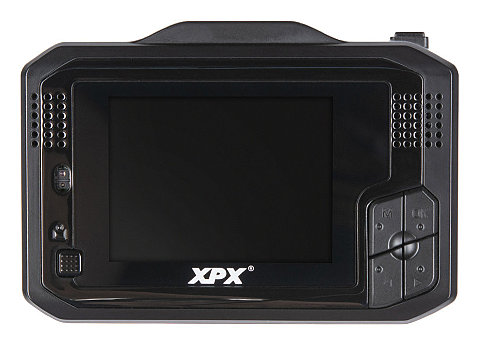 XPX G575-STR(2)