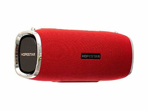 Hopestar A6(2)