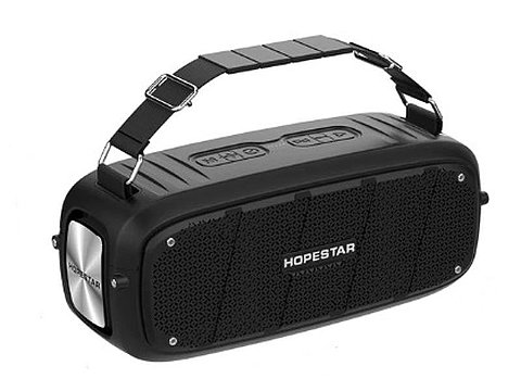 hopestar a20