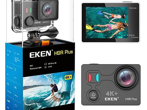 eken h9r plus(1)