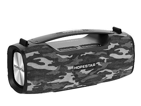 hopestar a 6 pro 2