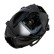 Сумка Rotekors Gear 9272