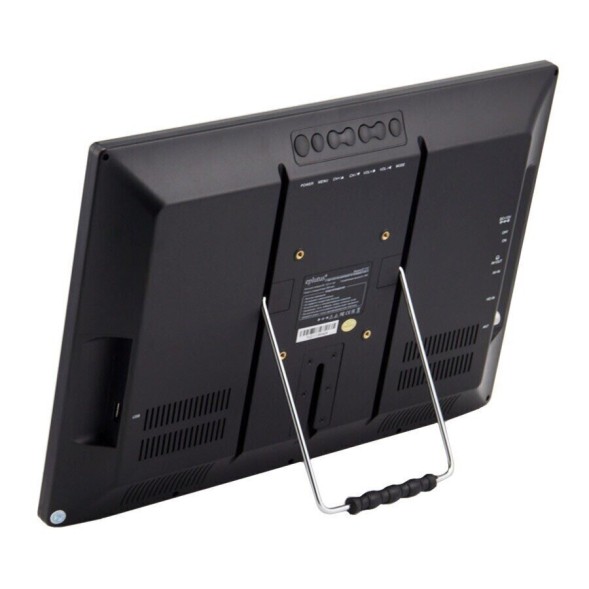 Телевизор XPX EA-169D