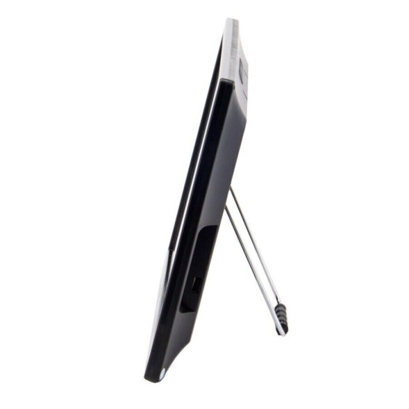 Телевизор XPX EA-169D