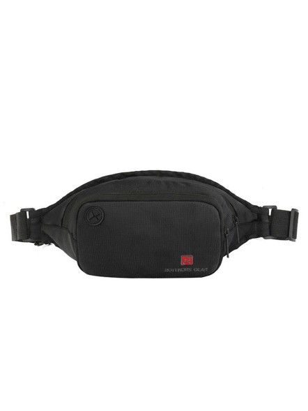 Сумка Rotekors Gear RG9810