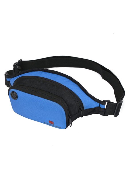 Сумка Rotekors Gear RG9810