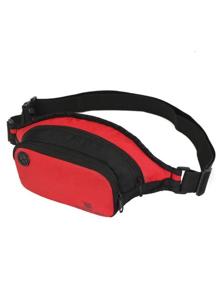 Сумка Rotekors Gear RG9810