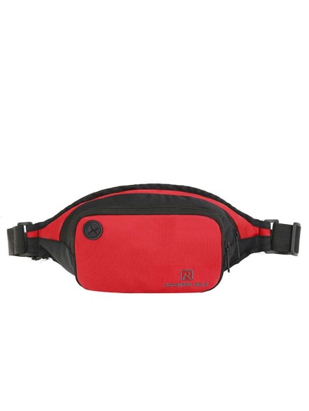 Сумка Rotekors Gear RG9810