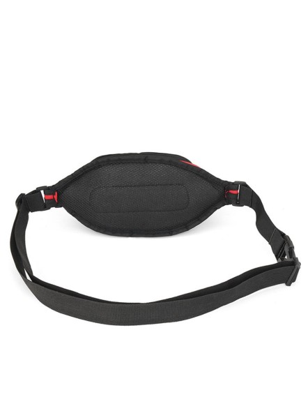 Сумка Rotekors Gear RG9810