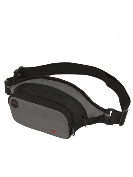 Сумка Rotekors Gear RG9810