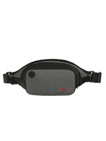 Сумка Rotekors Gear RG9810