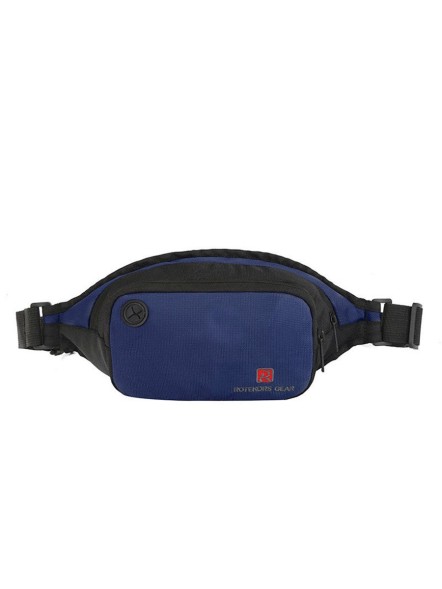 Сумка Rotekors Gear RG9810