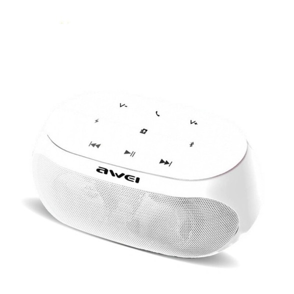 Колонка Awei Y200