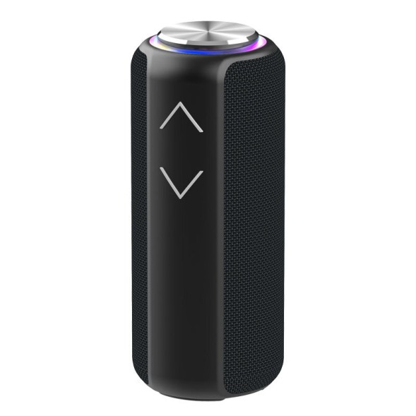 3715.589 Колонка Hopestar P30 Pro Колонка Hopestar P30 Pro