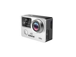 Экшн-камера Eken H6S