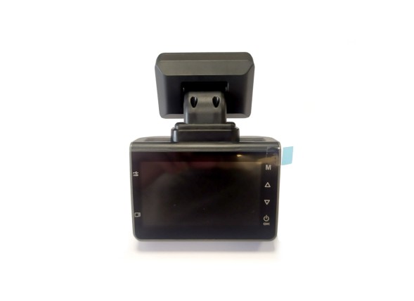 Видеорегистратор XPX P36