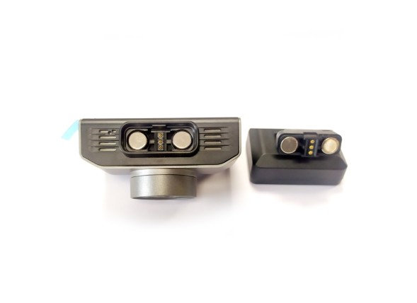 Видеорегистратор XPX P36