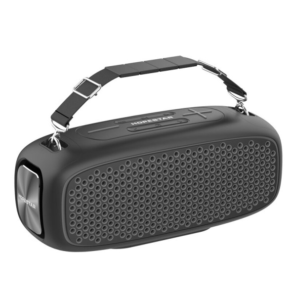 3724.589 Колонка Hopestar A30 Pro Колонка Hopestar A30 Pro
