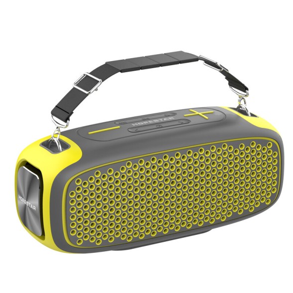 Колонка Hopestar A30 Pro