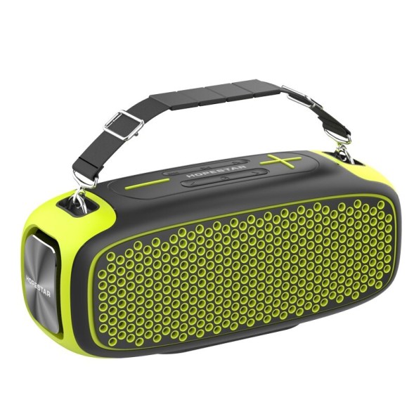 Колонка Hopestar A30 Pro