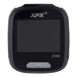 Видеорегистратор XPX ZX88