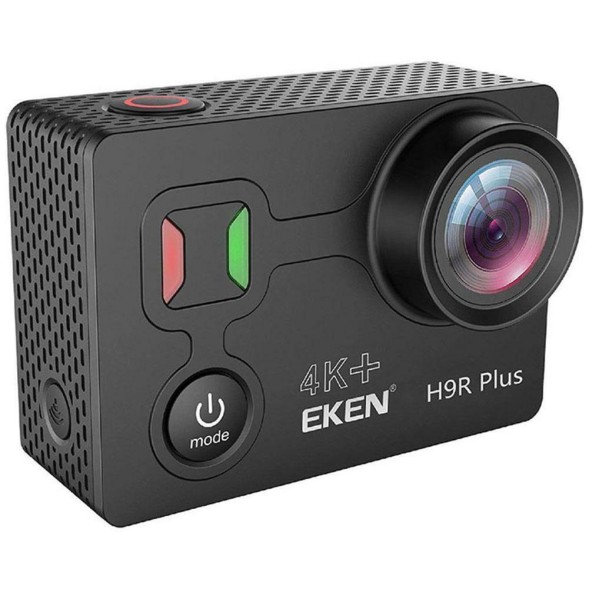 Экшн-камера Eken H9R PLUS