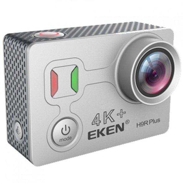 Экшн-камера Eken H9R PLUS