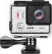 Экшн-камера Eken H9R PLUS
