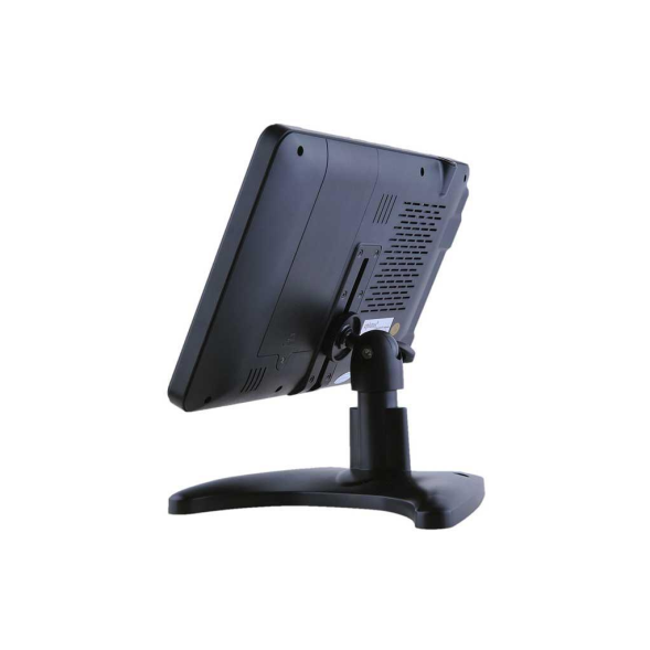 Телевизор Eplutus EP-900T