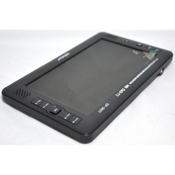 Телевизор Eplutus EP-900T