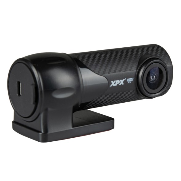 500.589 Видеорегистратор XPX P30PRO купить оптом и в розницу по низкой цене с доставкой Видеорегистратор XPX P30PRO