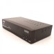ТВ-приставка XPX DVB T2 HD122