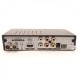 ТВ-приставка XPX DVB T2 HD122