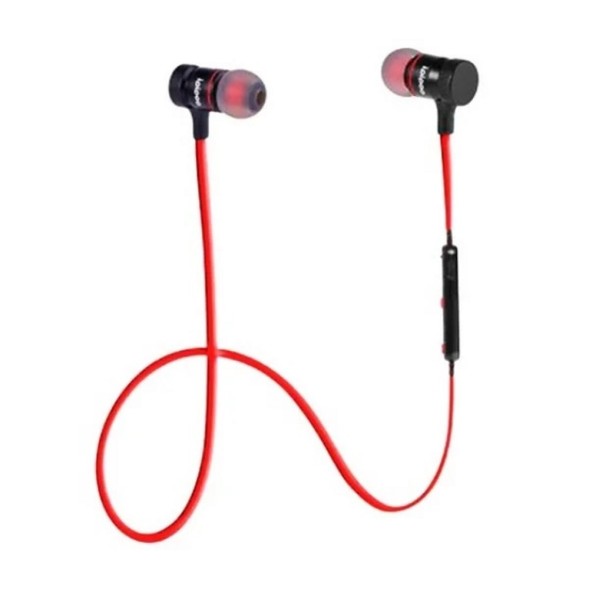 Наушники Ipipoo IP-A20BL