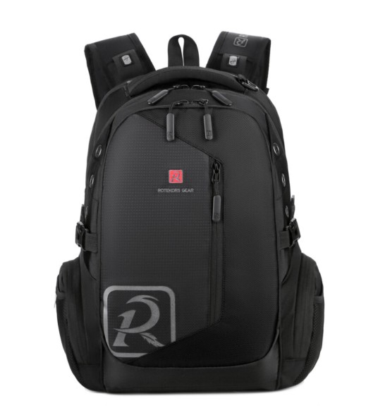 Рюкзак Rotekors Gear 9387