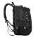 Рюкзак Rotekors Gear 9387
