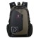 Рюкзак Rotekors Gear 9387