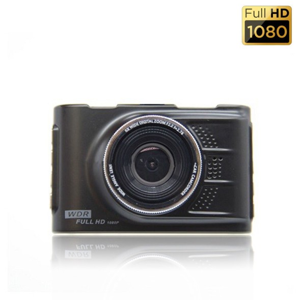 3737.589 Видеорегистратор Eplutus DVR-916 оптом и в розницу по низкой цене с доставкой по Москве и России Видеорегистратор Eplutus DVR-916