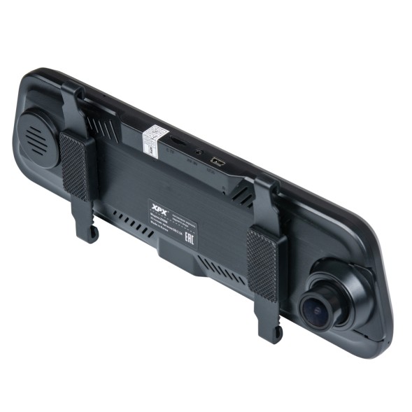 Видеорегистратор XPX ZX968