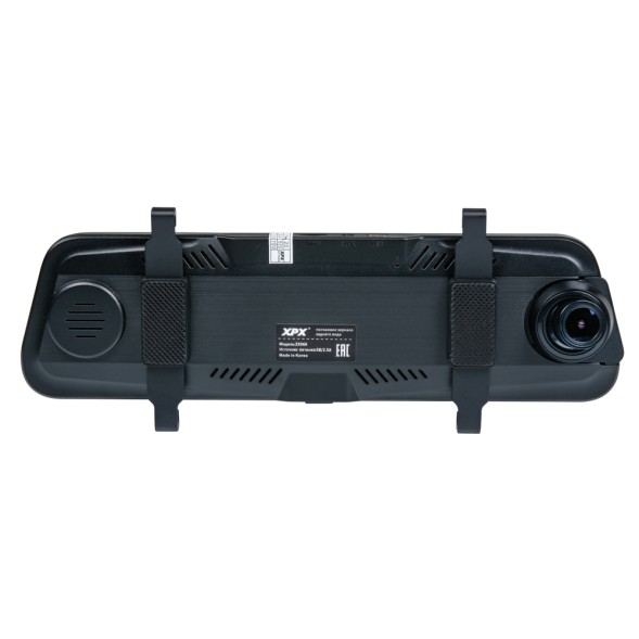 Видеорегистратор XPX ZX968