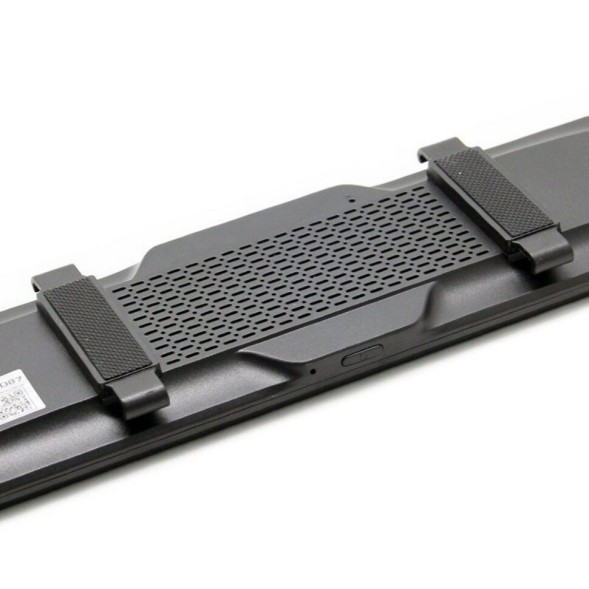 Видеорегистратор Eplutus D87