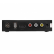 ТВ-приставка XPX DVB T2 HD111